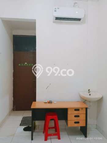 DIJUAL CEPAT! Rumah Modern area Grogol, Jakarta Barat, Luas 243m² LB 600m² BISA KPR! DIJUAL CEPAT! Rumah Modern area Grogol, Jakarta Barat, Luas 243m² LB 600m² BISA KPR!