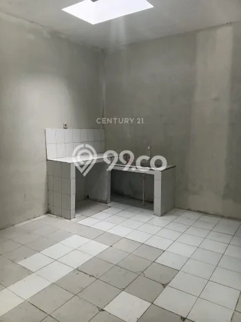 Jual Rumah Harga Miring Cibinong Punya 2 Kamar & LT 72m2 Jual Rumah Harga Miring Cibinong Punya 2 Kamar & LT 72m2