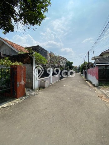 Hunian Nyaman Asri 6 KT Siap Pakai di Tegal Gundi Bogor Hunian Nyaman Asri 6 KT Siap Pakai di Tegal Gundi Bogor