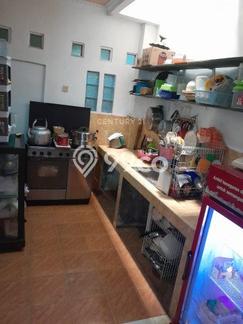 Dijual Hunian Rumah Terawat 4 Kamar di Bantar Jati, Bogor Dijual Hunian Rumah Terawat 4 Kamar di Bantar Jati, Bogor