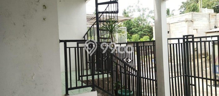 Jual Rumah Strategis Bagus Punya 2 KT di Babakan Madang Bogor SHM Jual Rumah Strategis Bagus Punya 2 KT di Babakan Madang Bogor SHM