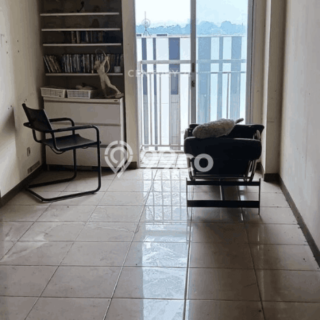 Untuk Dijual Apartemen 2 KT di Bogor Luas 31m2 Untuk Dijual Apartemen 2 KT di Bogor Luas 31m2