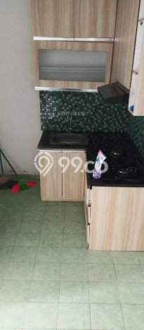 Jual Rumah Strategis Bagus Punya 2 KT di Babakan Madang Bogor SHM Jual Rumah Strategis Bagus Punya 2 KT di Babakan Madang Bogor SHM