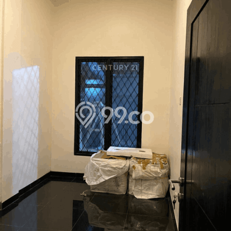 Rumah Strategis Minimalis Lb 84m2 di Cilodong, Depok Rumah Strategis Minimalis Lb 84m2 di Cilodong, Depok