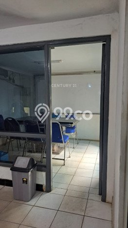 Gudang Dijual di Prime Area Depok Luas 3000m2 Gudang Dijual di Prime Area Depok Luas 3000m2