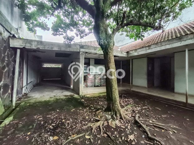 Dijual Rumah Luas Megah Dengan View Cantik di Paledang, Bogor Dijual Rumah Luas Megah Dengan View Cantik di Paledang, Bogor
