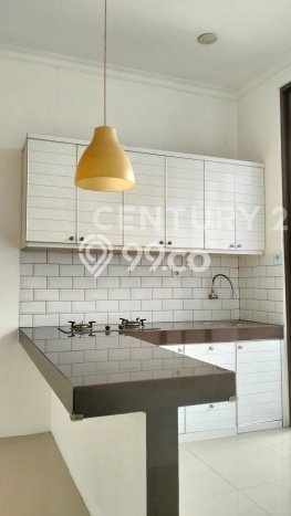 Jual Rumah Strategis Bagus Punya 2 KT di Cinere Depok SHM Jual Rumah Strategis Bagus Punya 2 KT di Cinere Depok SHM