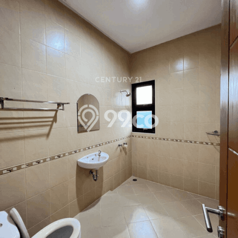 Rumah Cantik Siap Pakai Di Sukaraja Luas 350m2 Lokasi Strategis Rumah Cantik Siap Pakai Di Sukaraja Luas 350m2 Lokasi Strategis