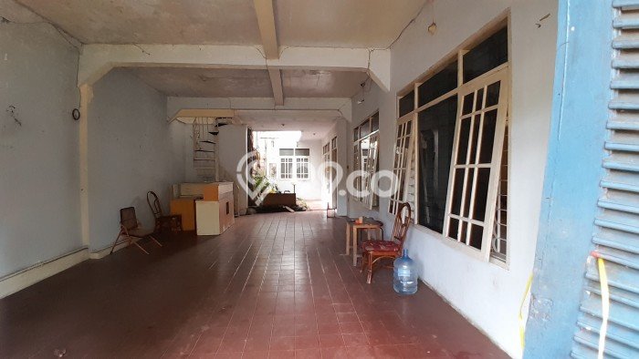 Disewakan! Rumah 6 Kamar Tidur &
4 Kamar Mandi di Kebon Kelapa, Bogor Disewakan! Rumah 6 Kamar Tidur &
4 Kamar Mandi di Kebon Kelapa, Bogor