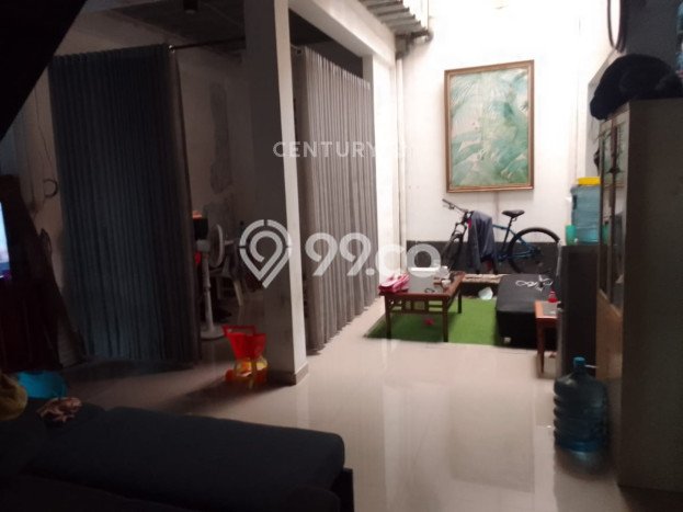 Jual Rumah Favorit Siap Huni LB 140m2 di Cibinong, Bogor Jual Rumah Favorit Siap Huni LB 140m2 di Cibinong, Bogor