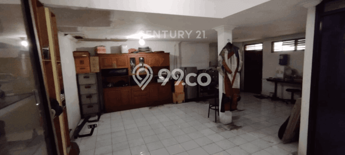 Jarang Ada! Rumah Kontrakan 1 Kamar Nyaman Siap Huni Bondongan Jarang Ada! Rumah Kontrakan 1 Kamar Nyaman Siap Huni Bondongan