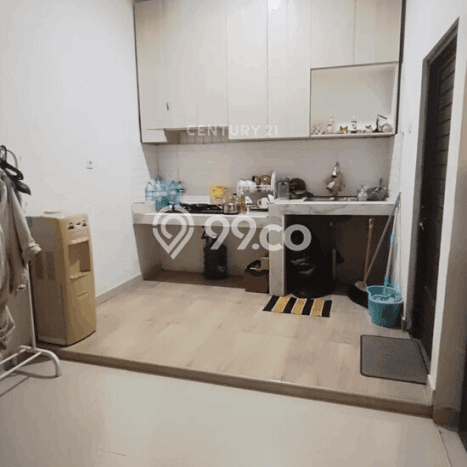 Rumah Modern 3 KT LT 175m2 di Bantar Jati Rumah Modern 3 KT LT 175m2 di Bantar Jati
