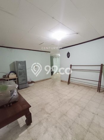 Dijual Rumah Luas Megah Dengan View Cantik di Paledang, Bogor Dijual Rumah Luas Megah Dengan View Cantik di Paledang, Bogor