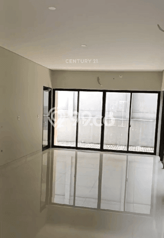 FEATURED! Rumah Asri di Jatisampurna, LT 104m² Bangunan 130m² FEATURED! Rumah Asri di Jatisampurna, LT 104m² Bangunan 130m²