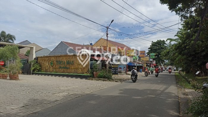 Rumah Modern 2 KT di Kedungwaringin Bogor Unfurnished Rumah Modern 2 KT di Kedungwaringin Bogor Unfurnished