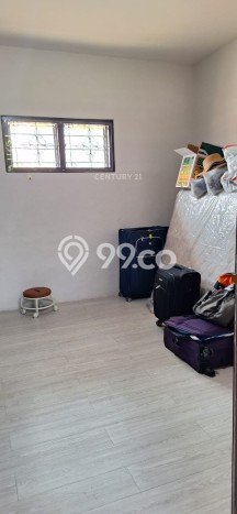 Dijual Rumah Luas Megah Dengan View Cantik di baranangsiang, Bogor Dijual Rumah Luas Megah Dengan View Cantik di baranangsiang, Bogor