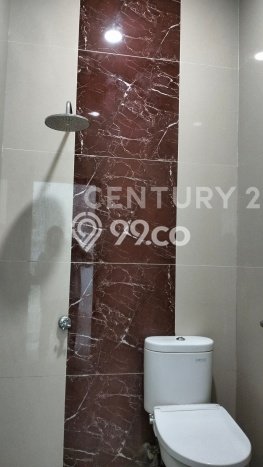 Jual Rumah Strategis Bagus Punya 2 KT di Cinere Depok SHM Jual Rumah Strategis Bagus Punya 2 KT di Cinere Depok SHM
