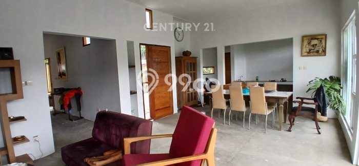 Rumah Luxury Modern Siap Huni di Sukasari Bogor Rumah Luxury Modern Siap Huni di Sukasari Bogor