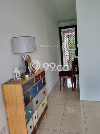 Sewa Rumah Murah di Rancamaya Bogor Punya 4 Kamar Tidur Sewa Rumah Murah di Rancamaya Bogor Punya 4 Kamar Tidur