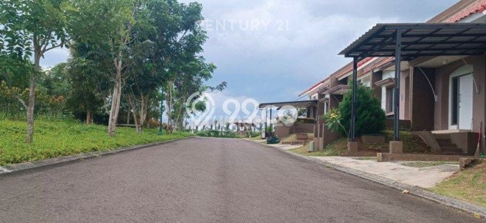 Rumah Disewakan Bogor LT 84m2 LB 36m2 Kawasan Rancamaya Rumah Disewakan Bogor LT 84m2 LB 36m2 Kawasan Rancamaya