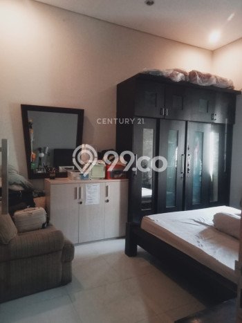 Jual Rumah Bagus Siap Huni LB 180m2 di Cipayung, Jakarta Timur Jual Rumah Bagus Siap Huni LB 180m2 di Cipayung, Jakarta Timur
