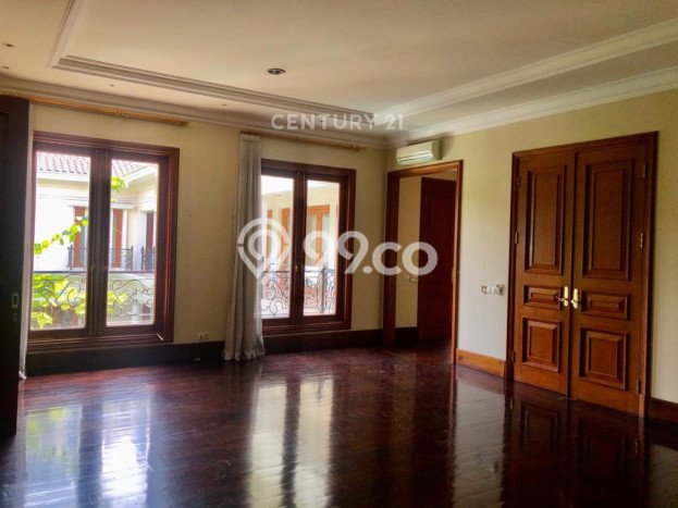 For Sale Rumah Elit Exclusive di Kebayoran Baru, Jakarta Selatan For Sale Rumah Elit Exclusive di Kebayoran Baru, Jakarta Selatan
