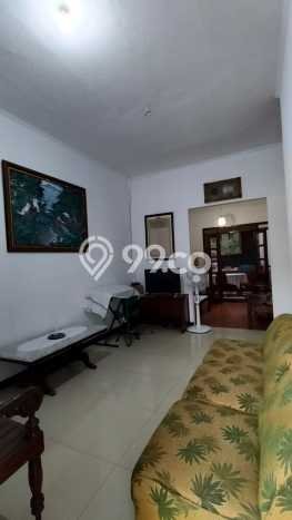 For Sale Rumah 3 Kamar Lokasi Ideal Nyaman dan Strategis di Jonggol For Sale Rumah 3 Kamar Lokasi Ideal Nyaman dan Strategis di Jonggol