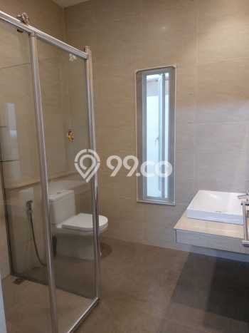 Rumah Luxury Modern Tanpa Renovasi di Pakuan Bogor Rumah Luxury Modern Tanpa Renovasi di Pakuan Bogor