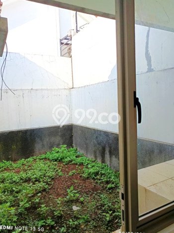 Rumah Disewakan Bogor LT 84m2 LB 36m2 Kawasan Rancamaya Rumah Disewakan Bogor LT 84m2 LB 36m2 Kawasan Rancamaya