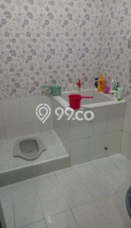 For Sale! Premium House LT 335m2 Desain Elegan di baranangsiang For Sale! Premium House LT 335m2 Desain Elegan di baranangsiang
