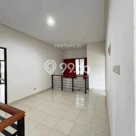 Rumah Cantik Siap Pakai Di Sukaraja Luas 350m2 Lokasi Strategis Rumah Cantik Siap Pakai Di Sukaraja Luas 350m2 Lokasi Strategis