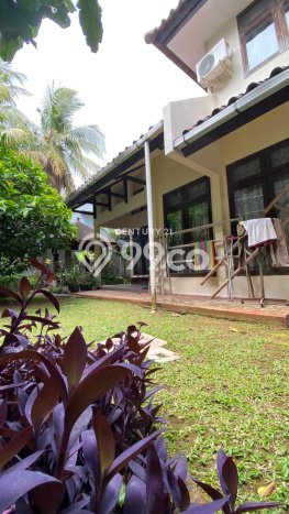 For Sale! Luxury House LT 356m2 Desain Elegan di baranangsiang For Sale! Luxury House LT 356m2 Desain Elegan di baranangsiang