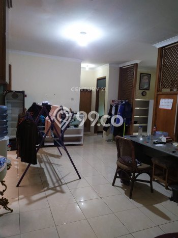 Rumah Modern Cantik 3 Kamar Bisa Langsung Pindah di Ciomas Rumah Modern Cantik 3 Kamar Bisa Langsung Pindah di Ciomas