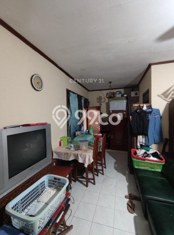 Hunian Nyaman Asri 4 KT Siap Pakai di Tegal Gundi Bogor Hunian Nyaman Asri 4 KT Siap Pakai di Tegal Gundi Bogor