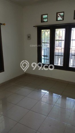 Rumah Modern 5 Kamar LT 101m2 di Tegal Gundi Rumah Modern 5 Kamar LT 101m2 di Tegal Gundi