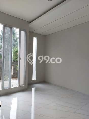 Rumah Luxury Modern Tanpa Renovasi di Pakuan Bogor Rumah Luxury Modern Tanpa Renovasi di Pakuan Bogor