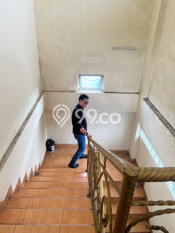 Ruko Dijual Lokasi Stratagis di Senen Jakarta Pusat Cocok untuk Bisnis Ruko Dijual Lokasi Stratagis di Senen Jakarta Pusat Cocok untuk Bisnis