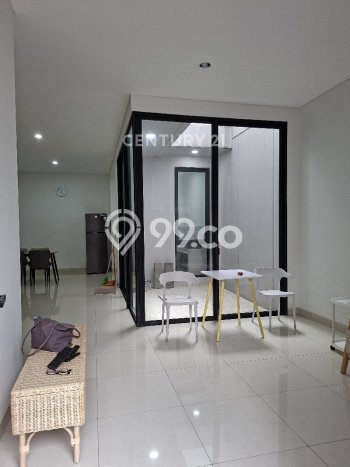 Disewakan Rumah Konsep Minimalis di Sukaraja Bogor dengan 3 Kamar Disewakan Rumah Konsep Minimalis di Sukaraja Bogor dengan 3 Kamar