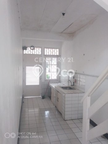 Rumah Modern 2 KT di Kedungwaringin Bogor Unfurnished Rumah Modern 2 KT di Kedungwaringin Bogor Unfurnished