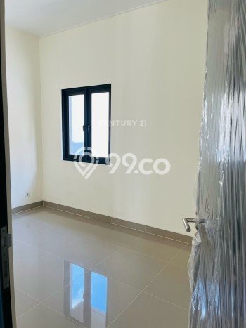 Sewa Rumah Harga Terjangkau di Rancamaya Bogor Punya 3 Kamar Tidur Sewa Rumah Harga Terjangkau di Rancamaya Bogor Punya 3 Kamar Tidur