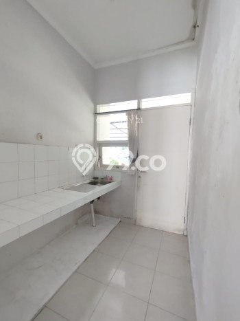For Sale! Luxury House LT 216m2 Desain Modern di Katulampa For Sale! Luxury House LT 216m2 Desain Modern di Katulampa