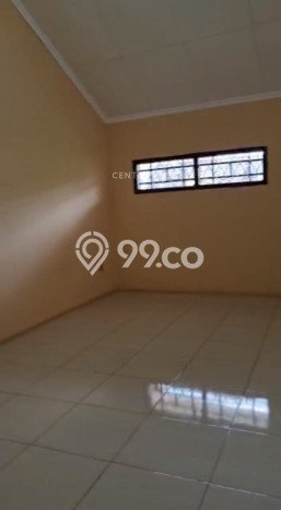 Dijual Hunian Rumah Nyaman 2 KT di Cilendek Barat, Bogor Dijual Hunian Rumah Nyaman 2 KT di Cilendek Barat, Bogor