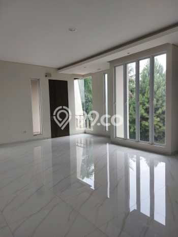 Rumah Luxury Modern Tanpa Renovasi di Pakuan Bogor Rumah Luxury Modern Tanpa Renovasi di Pakuan Bogor