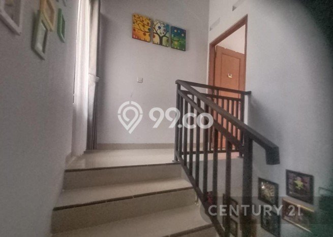 Rumah Minimalis 2 KT LT 84m2 di Ciparigi Rumah Minimalis 2 KT LT 84m2 di Ciparigi