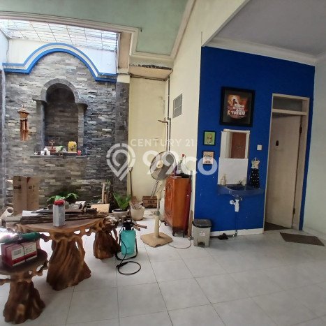 Jual Rumah Eksklusif 4 KT di Baranangsiang, Bogor Jual Rumah Eksklusif 4 KT di Baranangsiang, Bogor