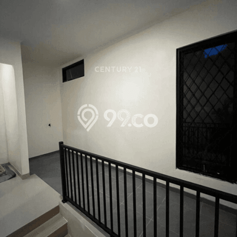 Rumah Strategis Minimalis Lb 84m2 di Cilodong, Depok Rumah Strategis Minimalis Lb 84m2 di Cilodong, Depok