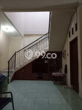HARGA SPESIAL! Rumah Premium area Cakung, Jakarta Timur, Luas 105m² LB 160m² Bisa Nego! HARGA SPESIAL! Rumah Premium area Cakung, Jakarta Timur, Luas 105m² LB 160m² Bisa Nego!