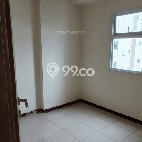 Untuk Dijual Apartemen 2 KT di Bogor Luas 31m2 Untuk Dijual Apartemen 2 KT di Bogor Luas 31m2