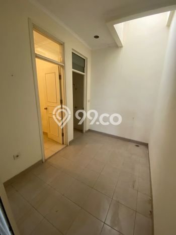 LISTING BARU! Rumah di Green Lake City, Siap Huni, 2 KT, Dekat Green Lake City, Jakarta Barat, Jakarta Barat, LT 60m² LB 87m² LISTING BARU! Rumah di Green Lake City, Siap Huni, 2 KT, Dekat Green Lake City, Jakarta Barat, Jakarta Barat, LT 60m² LB 87m²