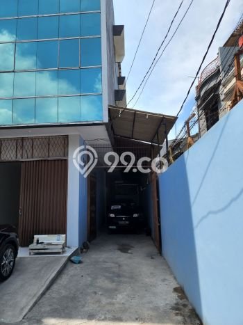 Tersedia Ruko Bisnis di Pademangan Jakarta Utara Harga Sewa Menarik Bisa Nego Tersedia Ruko Bisnis di Pademangan Jakarta Utara Harga Sewa Menarik Bisa Nego